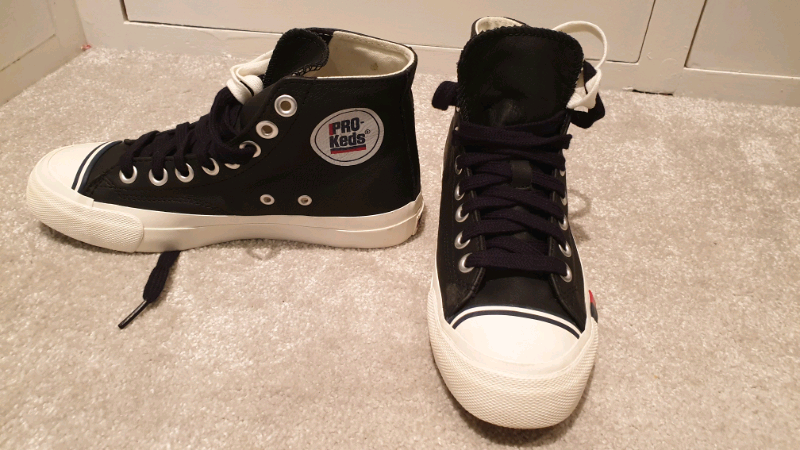 keds women's baseball